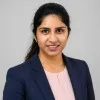 Anusha