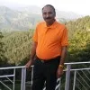 Mahendra Pratap Singh