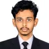 Mohamed Hasik