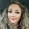 Nicole Hunt