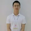 Bob Li