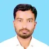 Imran Mallhi