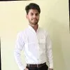 Brajesh Kumar