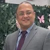 Debargh Dutta