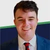 Liam Collins