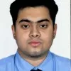 Mohammed Aftab Shaikh