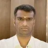 Baskar