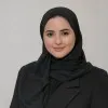 As’ham Almenhali