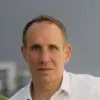 Gregg Cohen