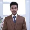 Muhammad Hamza