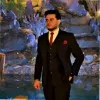 Mir Bilal Ali