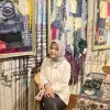Viona Halim