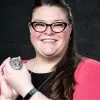 Janene Dold