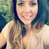 Laura Thomas