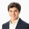 Alex Kline