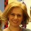 Niloo Talebi