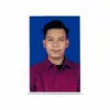 Dimas Arieftian