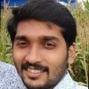Dinesh