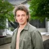 Daniel Sardare