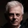 Dominic Deveaux Adm A