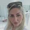 Elham Golmohammadi