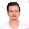 Achref Larbi