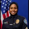 Kadra Mohamed