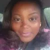 Nyshea Simpson