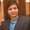 Siva Parvathi Narayanasamy