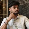 Aditya Vishwakarma