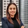 Urvi Jain