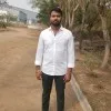 Ranjithkumar