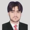 Sajid Hussain