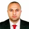 Fakhreldeen Ghozzy