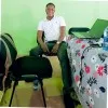 Stephen owusu gyimah