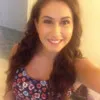 Juliana Costa