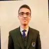 Atharv Adarsh
