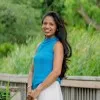 Arya Agarwal