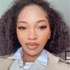 Mupelwa Siame