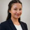 Faynadine venesa