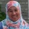 Noor Yusof