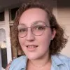 Jennifer Spencer