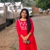 Vandana Behara