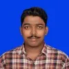 BHARGAV