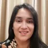 Norma Fabiola Alva Bazalar