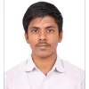 Saravanan Palanivel