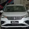 Tahu Campur