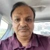 Krishan Kumar Aggarwal