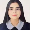 Chahrazed Ben ahmed