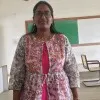 Santoshini ranadheer